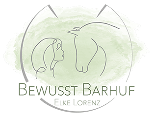 Logo BewusstBarhuf